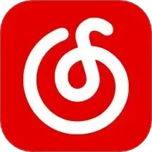網(wǎng)易云音樂(lè)安卓版