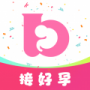 孕小幫升級(jí)版