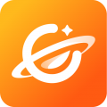 GitMind中文版(附使用方法)