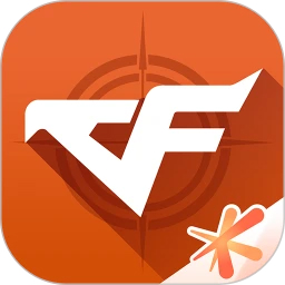 掌上穿越火線app最新版