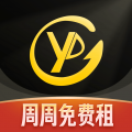 悠悠有品手機官方版