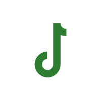 岸聽(tīng)音樂(lè)官網(wǎng)版
