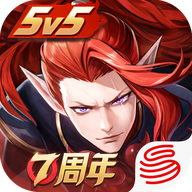 決戰(zhàn)！平安京官方版
