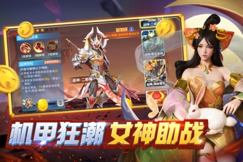 微樂(lè)捕魚(yú)千炮版2025