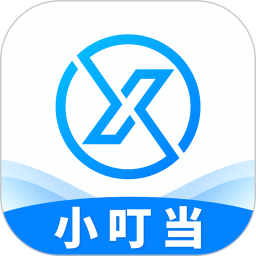 小叮當(dāng)erp官網(wǎng)版