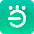 當(dāng)當(dāng)云閱讀標(biāo)準(zhǔn)版
