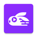 快來(lái)智影安卓官網(wǎng)版