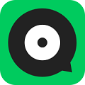 joox音樂播放器手機版