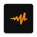 audiomack(步非煙音頻)