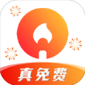 火柴短劇最新版本