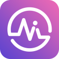 ai音樂學(xué)園app官方正版