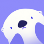 OtterLife中文版