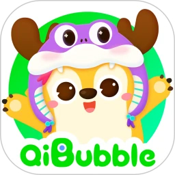 愛奇藝奇巴布安卓版