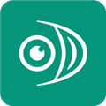 啟明同學(xué)app