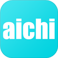 愛(ài)齒商城app官方版正版