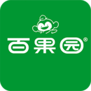 百果園最新版