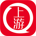 上游新聞最新版本