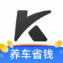 凱勵(lì)程全新版