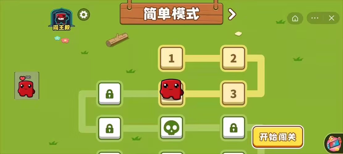 好玩的免費手游下載-2025必玩的游戲推薦-休閑免費的手游大全