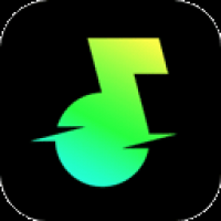 汽水音樂最新版