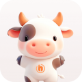 匯購商城標(biāo)準(zhǔn)版