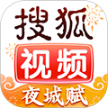 搜狐視頻HDapp官方版