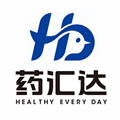 藥匯達(dá)軟件最新版