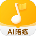 來音智能陪練手機(jī)官方版