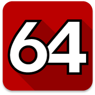 AIDA64(硬件檢測)