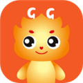 GimiGimi手機官網(wǎng)版