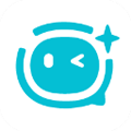 畫加約稿平臺(tái)app官方版