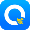 QuizAI安卓版