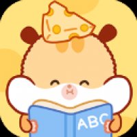 奶酪單詞最新版