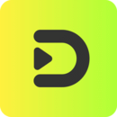 熱汗舞蹈app