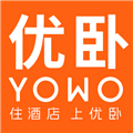 優(yōu)臥手機(jī)最新版