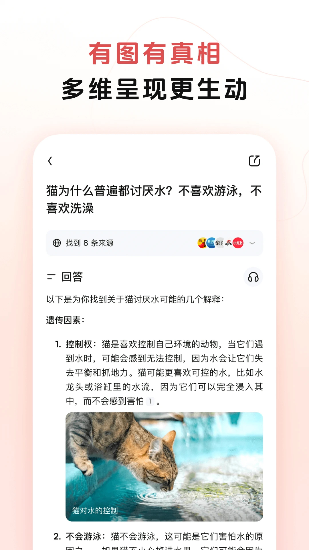 躍問(AI助手)