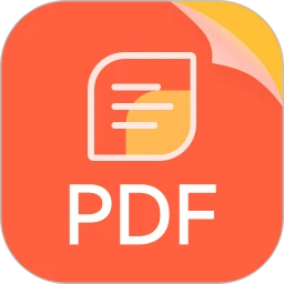 PDF轉(zhuǎn)換寶APP最新版