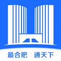合肥通優(yōu)化版