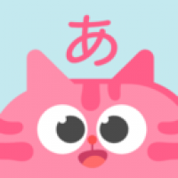 元?dú)馊照Z官方版