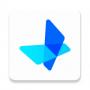 網(wǎng)易UU遠程APP官方版
