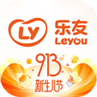樂(lè)友官方版