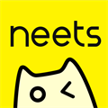 neets劇多多安卓版