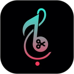 MP3轉換助手安卓版