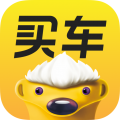 今日買車標(biāo)準(zhǔn)版