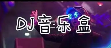 DJ音樂(lè)盒下載-DJ音樂(lè)盒安卓版/最新版/官網(wǎng)版