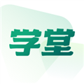 新東方學(xué)堂安卓最新版