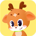 奇鹿英語繪本app