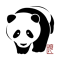 即刻題庫(kù)最新官網(wǎng)版
