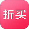 折買返利安卓手機版