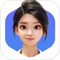 隨時(shí)問(wèn)最新版本